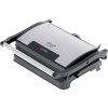 ADLER electric grill AD 3052