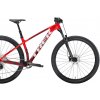 Trek Procaliber 6 2024