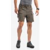 Kraťasy Helikon-Tex Outdoor Tactical Ultra Shorts - green