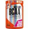 Aminokyseliny EXTRIFIT BCAA INSTANT - MALINA