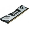 KINGSTON 16GB 6400MT/s DDR5 CL32 DIMM FURY Renegade Silver KF564C32RS-16 Kingston