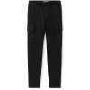 Pánske nohavice CELIO, JOMAILLE čierna 30