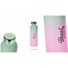 GymBeam Láhev Thirst Trap Bottle Gradient 500 ml - BeastPink