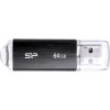 SILICON POWER Ultima U02 64GB SP064GBUF2U02V1K