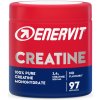 Enervit Creatine 330 g