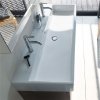 Duravit Vero Air 2350120024