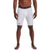Under Armour HG Armour Lng Shorts biele