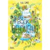 The Big Book of Belonging