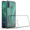 Púzdro Forcell Gélové TPU 0.5mm Huawei P Smart 2020 - čiré 5903396058448