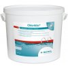 BAYROL Chloriklar Veľkosť: 10 kg