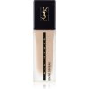 Yves Saint Laurent BD40 podkladová báza na tvár 10 ml SPF 11-20