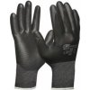 Rukavice NANO FLEX TOUCH veľkosť 8