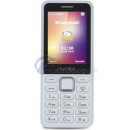 myPhone 6310