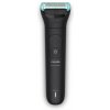 Zastrihávač chĺpkov PHILIPS Body Groomer Séria 5000 BG5480/15