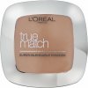 L'Oréal Paris True Match kompaktný púder 5D/5W Golden Sand 9 g