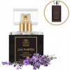 930 Lux Parfém pánsky | JO MALONE LONDON - MYRRH & TONKA Objem: 30 ml