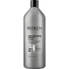 Redken Clean Maniac Cleansing Cream šampón 1000 ml