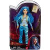 Mattel Disney Descendants The Rise of Red Princezná Chloe Charming