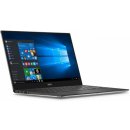 Dell XPS 13 TN-9360-N2-717S