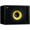 Subwoofer KRK S10.4 (S10.4)