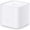 TP-link AX1800 Whole Home Mesh HX220(1-pack)
