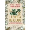 millonario de la puerta de al lado (EXITO) (Spanish Edition) (Thomas J. Stanley,William D. Danko)(Brožovaná)