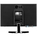 LG 19M38A