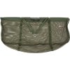 JRC Cocoon 2G Folding Mesh Weigh Sling - vážiaci sak