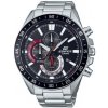 Pánské hodinky CASIO Edifice EFV-620D-1A4VUEF