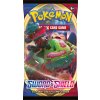Pokémon TCG Sword & Shield Booster