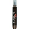 Spencer and Fleetwood Chocolate Body Pen