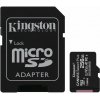 Kingston 256GB micro SDXC Canvas Select Plus/UHS-I U3/Class 10, SDCS2/256GBSP