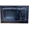 Samsung MG23A7013CB