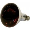 KERBL ARTAS Infralampa 175W