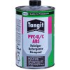 Čistič na PVC Tangit 1 liter