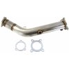 TurboWorkS Downpipe MGDP055