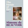 The Image of Her - Simone de Beauvoir