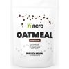 Nero Oatmeal chocolate 1 kg
