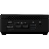MSI Cubi N ADL S-217DE, mini PC