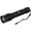 Fox Outdoor Baterka, Security