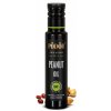 PÖDÖR Arašidový olej Objem: 500ml