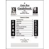 Goyu Ryu Guidebook: the Kogen Kan Manual for Karate