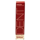 Swissdent extreme Spray 9 ml