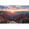 Komar Vliesová fototapeta The Canyon 400 x 250 cm