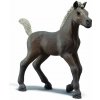 Schleich Zberateľské žriebä Darcy
