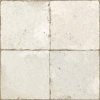 Peronda DLAŽBA PERONDA PERONDA FS-0 45X45 cm 1m2