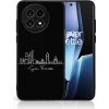 PROTEMIO 110001 MY ART Ochranný kryt pre OnePlus 13R 5G SAN FRANCISCO (212)