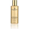 Eco by Sonya prírodná samoopaľovacia voda na tvár face tan water 100 ml
