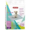 Podložka štěně ultra absorbent bal 30ks 60x60