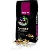 PAVO Muesli SportsFit 15kg